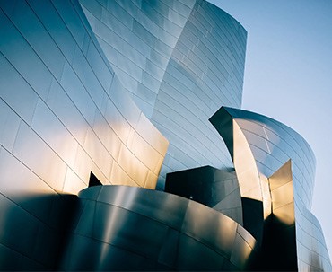 Gecko RECOMMENDED PRODUCT CLASSIFICATION