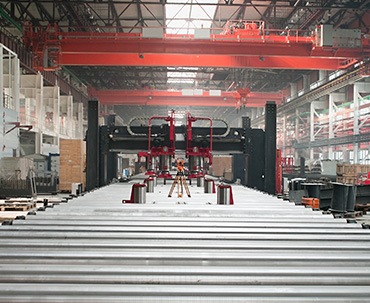 Gecko RECOMMENDED PRODUCT CLASSIFICATION