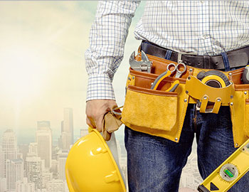 Are Vape Pens Refillable? A Guide for Vape Enthusiasts and Retailers