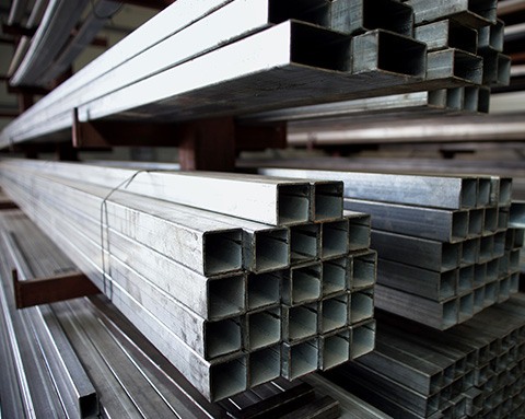 New Zealand to Ban Sale of Disposable E-Cigarettes