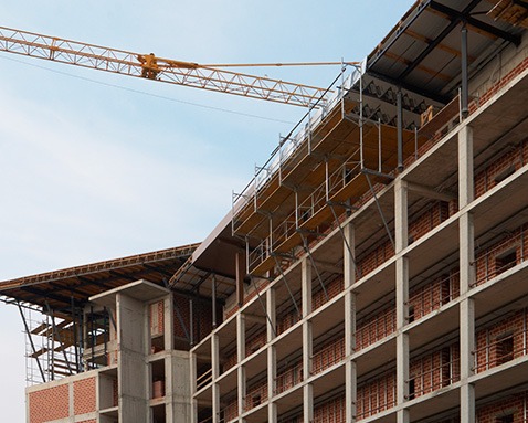 Australia to Ban Import of Disposable E-Cigarettes Starting January 2024