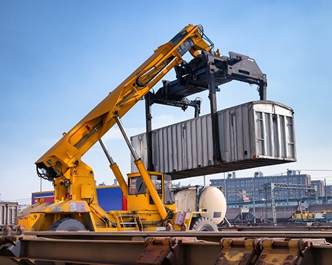 RandM Digital 12000 E-Cigarette: Unparalleled Performance, Exceptional Longevity