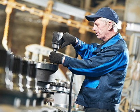 Seven major European associations jointly call for a ban on disposable e-cigarettes in Europe by the end of 2024