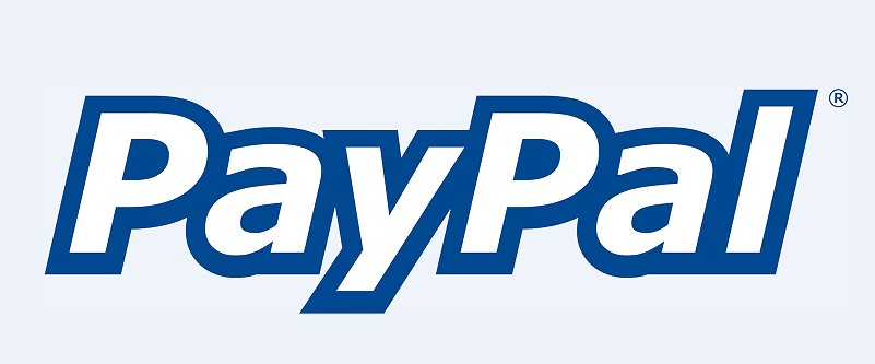 About Paypal