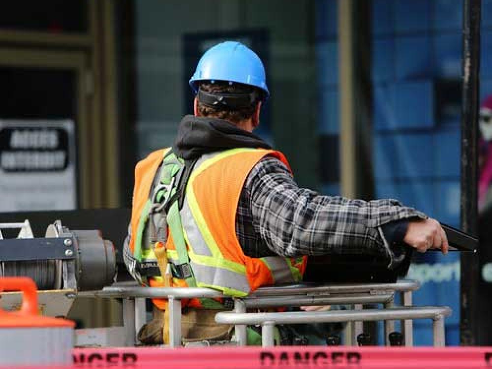 Elfworld Reload Vape 25000 Warehouse Ready to Ship