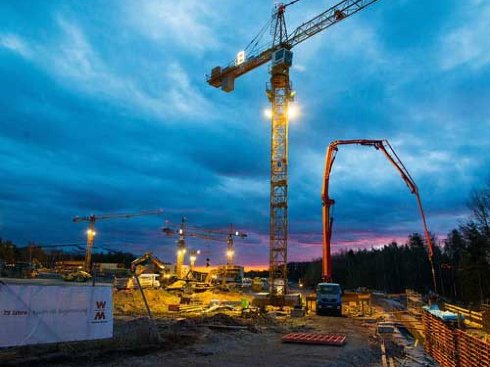 Original RandM Tornado 25000 Puffs Ready To Ship