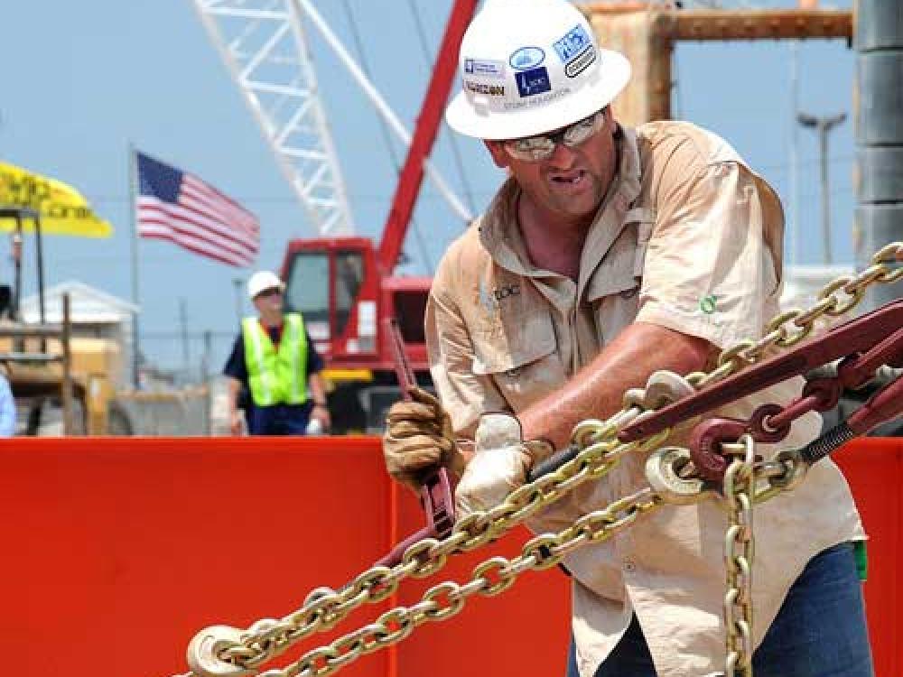 Randm Fumot Tornado 25000 Puffs Vape Big Screen